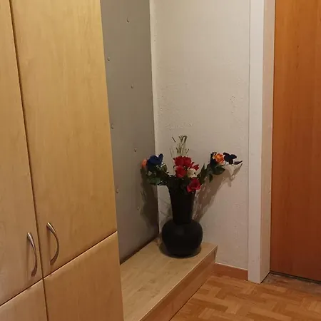 Helga Appartamento Neulengbach