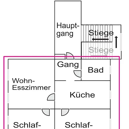 Helga * Neulengbach