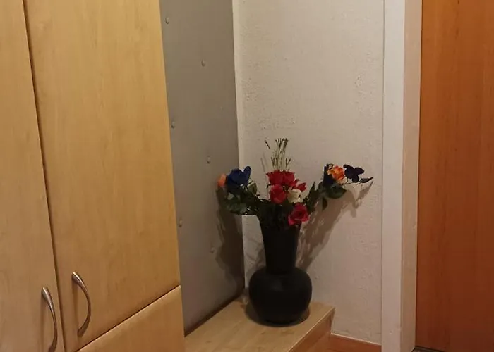 Helga アパート Neulengbach